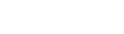 client2
