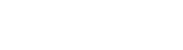 client4