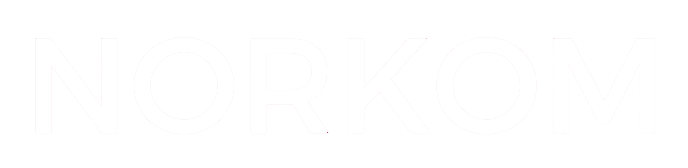 NORKOM Coin